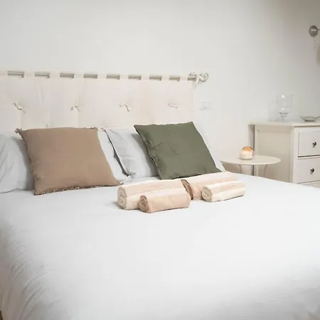 Apartman Langhe Nascetta, Atmosfera Autentica