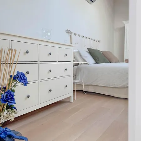 Apartman Langhe Nascetta, Atmosfera Autentica Novello