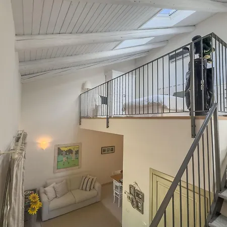 Apartment Langhe Nascetta, Atmosfera Autentica *