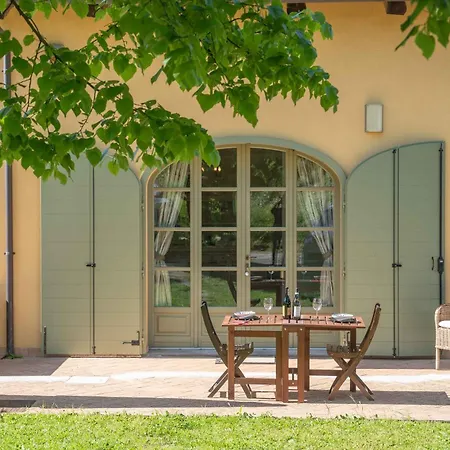 Apartman Langhe Nascetta, Atmosfera Autentica *