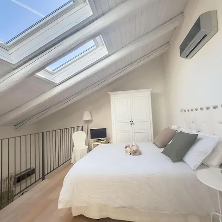 Apartment Langhe Nascetta, Atmosfera Autentica Novello